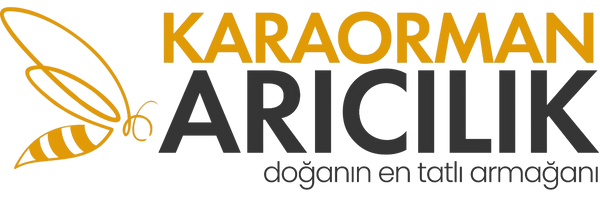 Karaorman Arıcılık